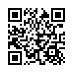 在学生用】新型コロナウイルス感染症拡大に係わるおたより(近況)