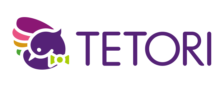 TETORI